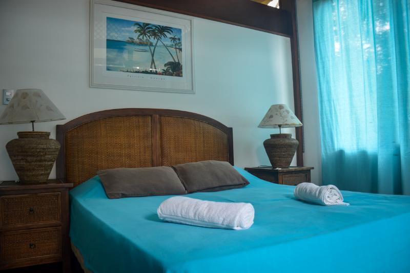 Kenaki Lodge Puerto Viejo de Talamanca Экстерьер фото